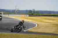 enduro-digital-images;event-digital-images;eventdigitalimages;no-limits-trackdays;peter-wileman-photography;racing-digital-images;snetterton;snetterton-no-limits-trackday;snetterton-photographs;snetterton-trackday-photographs;trackday-digital-images;trackday-photos